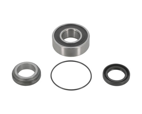 Cojinete de rueda SE-WB-11591 Moog
