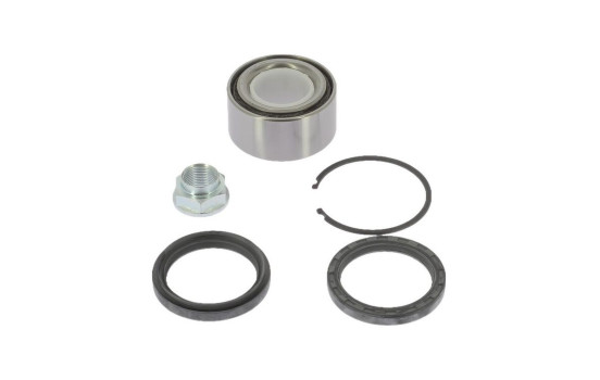 Cojinete de rueda SU-WB-12051 Moog