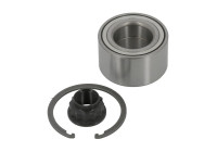 Cojinete de rueda TO-WB-12125 Moog