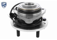 Cojinete de rueda V33-0157 VAICO