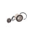 Cojinete de rueda VKBA 1328 SKF, Miniatura 2