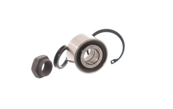 Cojinete de rueda VKBA 1328 SKF, Imagen 2
