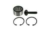 Cojinete de rueda VKBA 1355 SKF