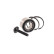 Cojinete de rueda VKBA 1355 SKF, Miniatura 3