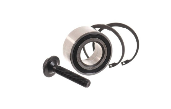 Cojinete de rueda VKBA 1355 SKF, Imagen 3
