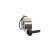 Cojinete de rueda VKBA 1355 SKF, Miniatura 4