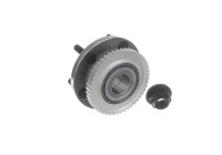 Cojinete de rueda VKBA 1435 SKF