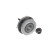 Cojinete de rueda VKBA 1435 SKF
