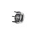 Cojinete de rueda VKBA 1435 SKF, Miniatura 2