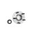 Cojinete de rueda VKBA 1435 SKF, Miniatura 3