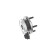 Cojinete de rueda VKBA 1435 SKF, Miniatura 4