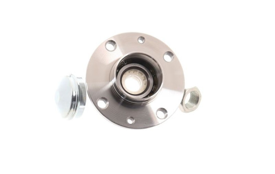 Cojinete de rueda VKBA 1440 SKF, Imagen 4