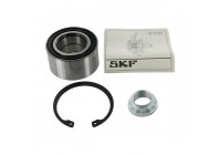 Cojinete de rueda VKBA 1459 SKF
