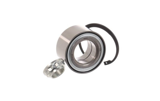 Cojinete de rueda VKBA 1459 SKF, Imagen 2