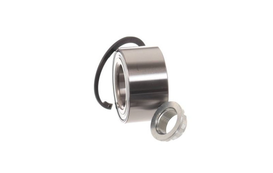 Cojinete de rueda VKBA 1459 SKF, Imagen 3