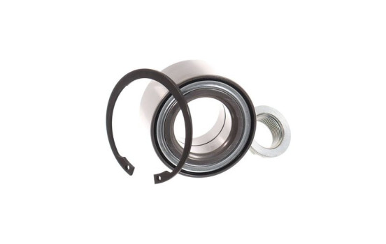 Cojinete de rueda VKBA 1459 SKF, Imagen 4