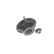 Cojinete de rueda VKBA 1481 SKF, Miniatura 2