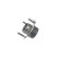 Cojinete de rueda VKBA 1481 SKF, Miniatura 3