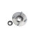 Cojinete de rueda VKBA 1481 SKF, Miniatura 4