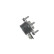 Cojinete de rueda VKBA 1481 SKF, Miniatura 5