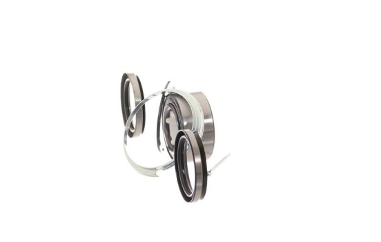 Cojinete de rueda VKBA 1911 SKF, Imagen 3