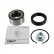 Cojinete de rueda VKBA 3235 SKF