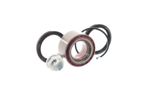 Cojinete de rueda VKBA 3235 SKF, Imagen 2