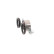 Cojinete de rueda VKBA 3235 SKF, Miniatura 3