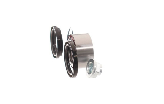Cojinete de rueda VKBA 3235 SKF, Imagen 3