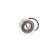 Cojinete de rueda VKBA 3237 SKF, Miniatura 2