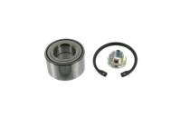 Cojinete de rueda VKBA 3245 SKF