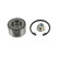 Cojinete de rueda VKBA 3245 SKF