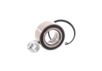 Cojinete de rueda VKBA 3246 SKF