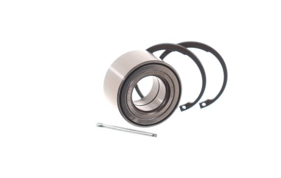 Cojinete de rueda VKBA 3403 SKF, Imagen 3