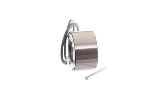 Cojinete de rueda VKBA 3403 SKF, Imagen 4