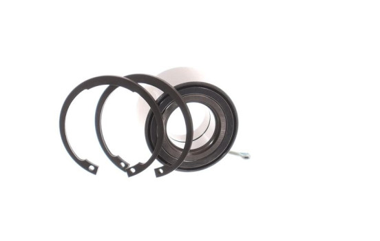 Cojinete de rueda VKBA 3403 SKF, Imagen 5