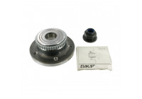 Cojinete de rueda VKBA 3418 SKF