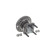 Cojinete de rueda VKBA 3422 SKF, Miniatura 2