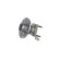 Cojinete de rueda VKBA 3422 SKF, Miniatura 3