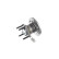 Cojinete de rueda VKBA 3422 SKF, Miniatura 5