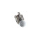 Cojinete de rueda VKBA 3424 SKF, Miniatura 5