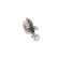 Cojinete de rueda VKBA 3445 SKF, Miniatura 3