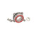 Cojinete de rueda VKBA 3445 SKF, Miniatura 4