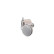 Cojinete de rueda VKBA 3520 SKF, Miniatura 3