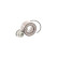 Cojinete de rueda VKBA 3528 SKF