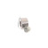 Cojinete de rueda VKBA 3528 SKF, Miniatura 2