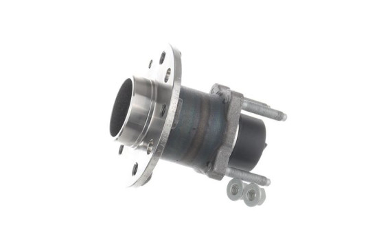 Cojinete de rueda VKBA 3534 SKF, Imagen 3