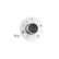Cojinete de rueda VKBA 3534 SKF, Miniatura 4