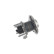 Cojinete de rueda VKBA 3534 SKF, Miniatura 5