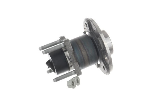 Cojinete de rueda VKBA 3534 SKF, Imagen 5